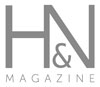 H&N Logo