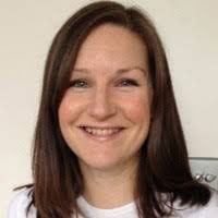 Vicky-Malcolm Vicky Malcolm