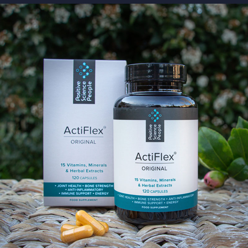 Actiflex
