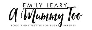 A Mummy Too